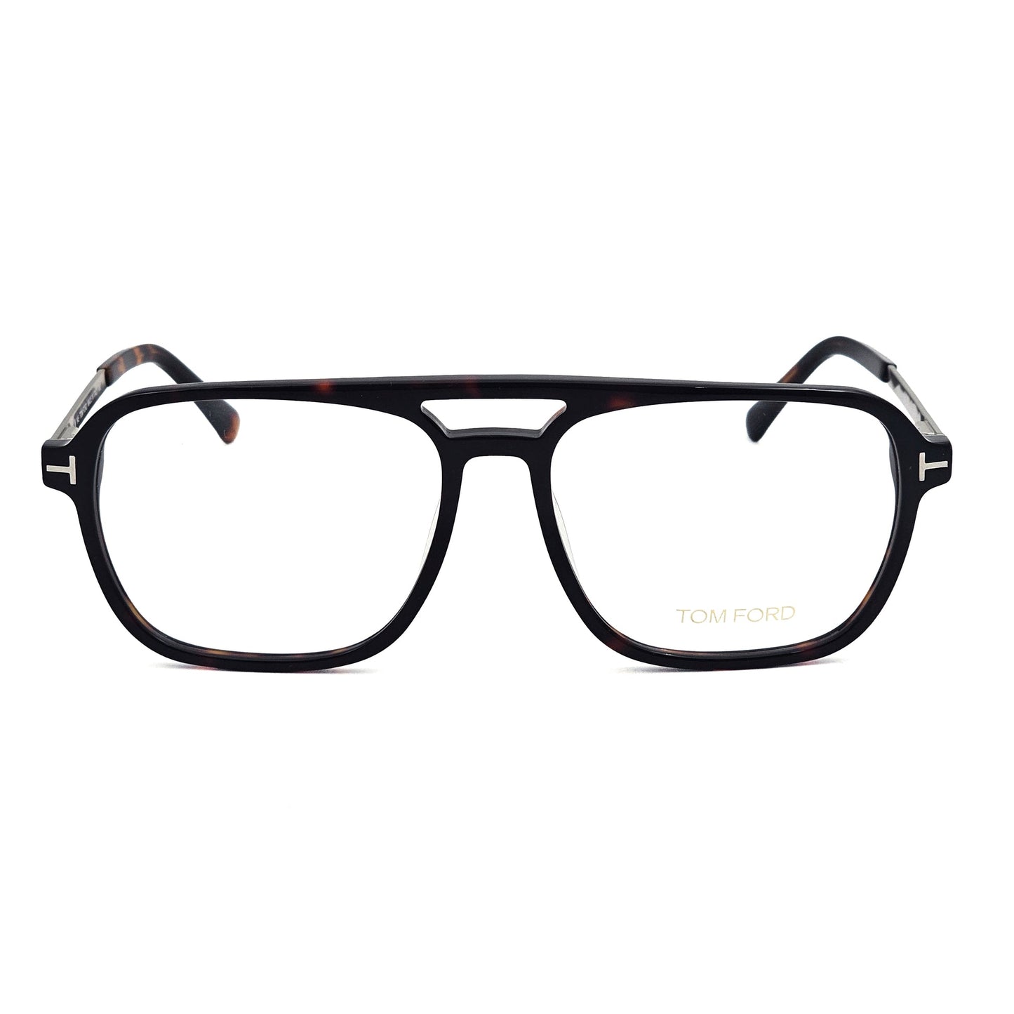 Trendy Stylish Optic Frame | Premium Quality Eye Glass | TFord Frame 81 A