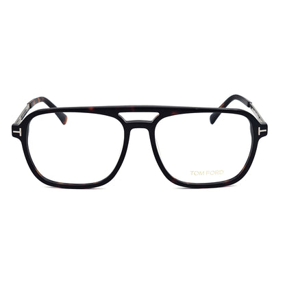 Trendy Stylish Optic Frame | Premium Quality Eye Glass | TFord Frame 81 A