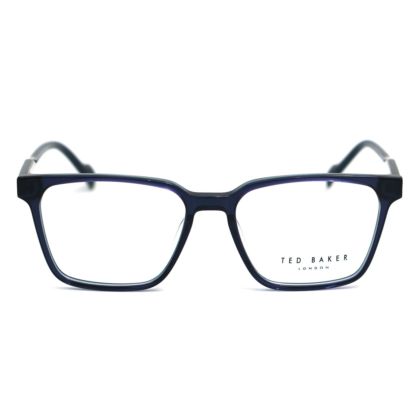 TED BAKER Eye Glass Optic Frame | Eyeware | TB Frame 08 A
