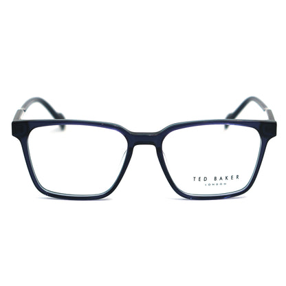 TED BAKER Eye Glass Optic Frame | Eyeware | TB Frame 08 A