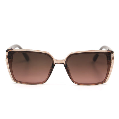 Premium Quality BRBY Stylish Ladies Sunglass | BRBY L 21 C