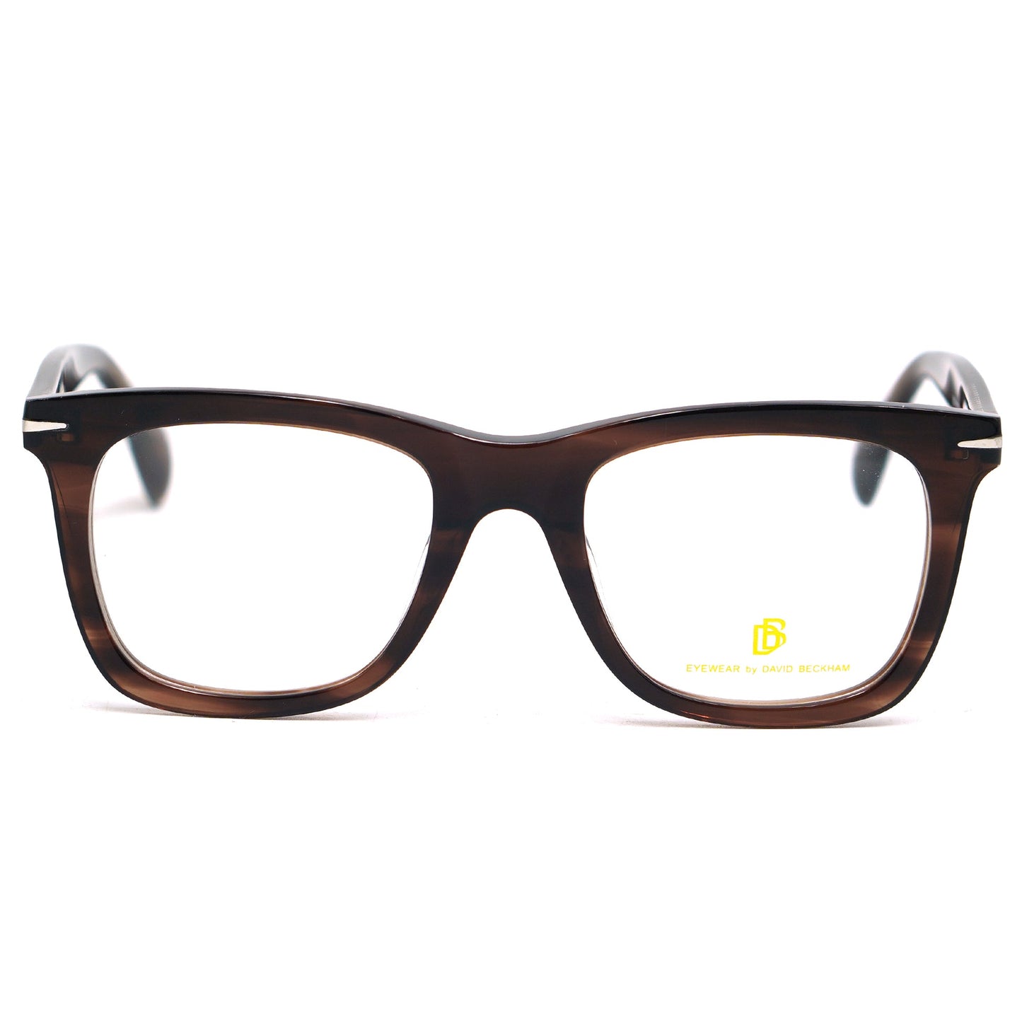 DAVID BECKHAM Eye Glass | Eyeware | Optic Frame | DB Frame 20 C