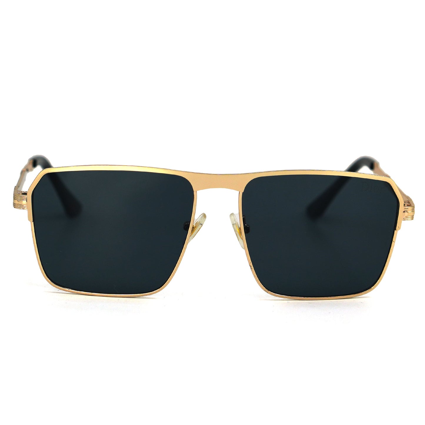 Premium Quality DIOR Stylish Trendy Sunglass | DR 15 A