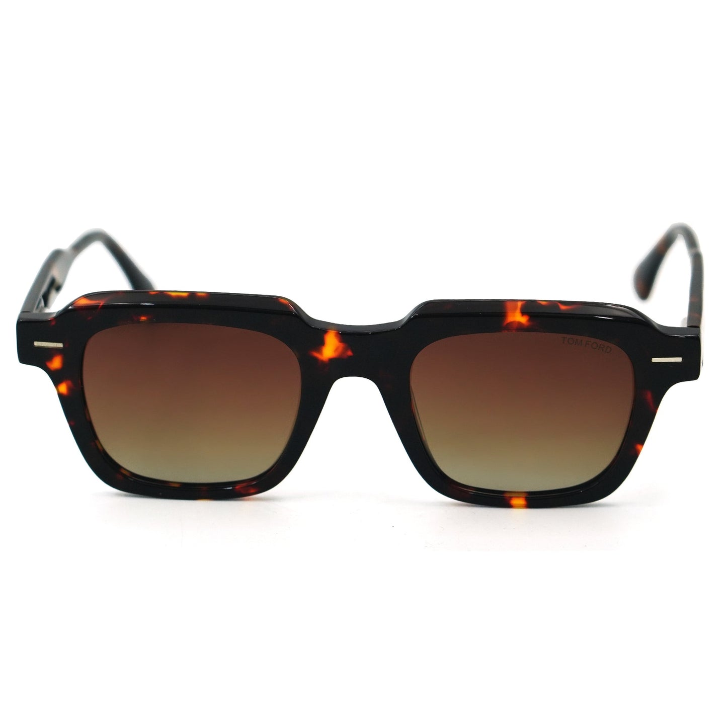 Tom Ford Polarized Sunglass | TFord 31 D