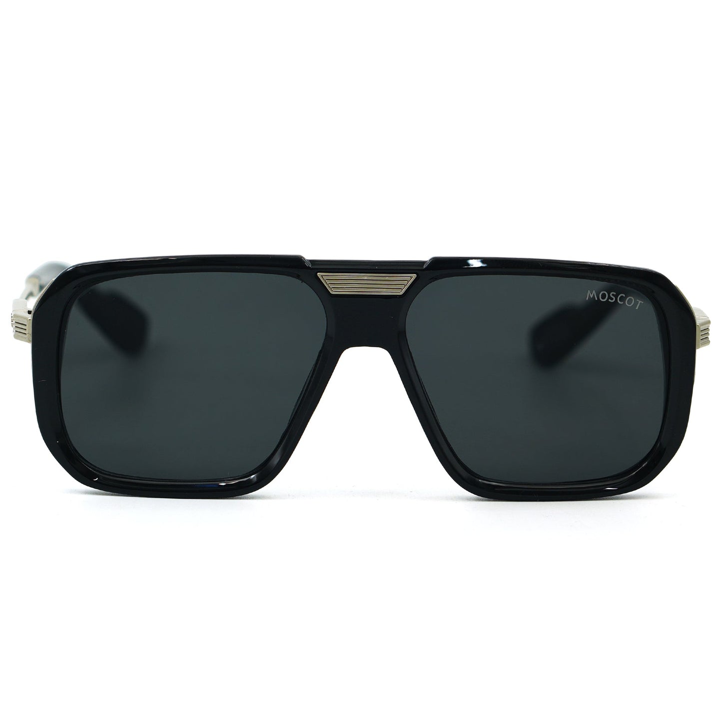 Moscot Stylish Sunglass | Premium Quality | MST 18 D