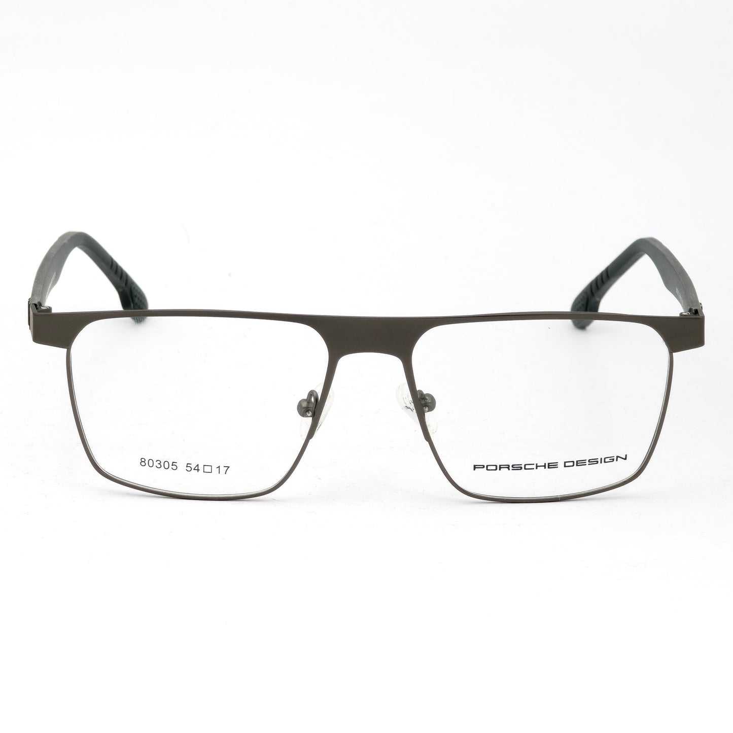 Porsche Design Premium Quality Eyeware | Eye Glass | PRS Frame 107 B