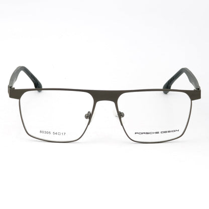 Porsche Design Premium Quality Eyeware | Eye Glass | PRS Frame 107 B