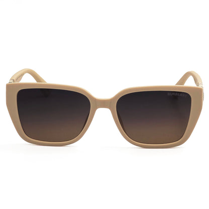 Premium Quality BRBY Stylish Ladies Sunglass | BRBY L 22 B