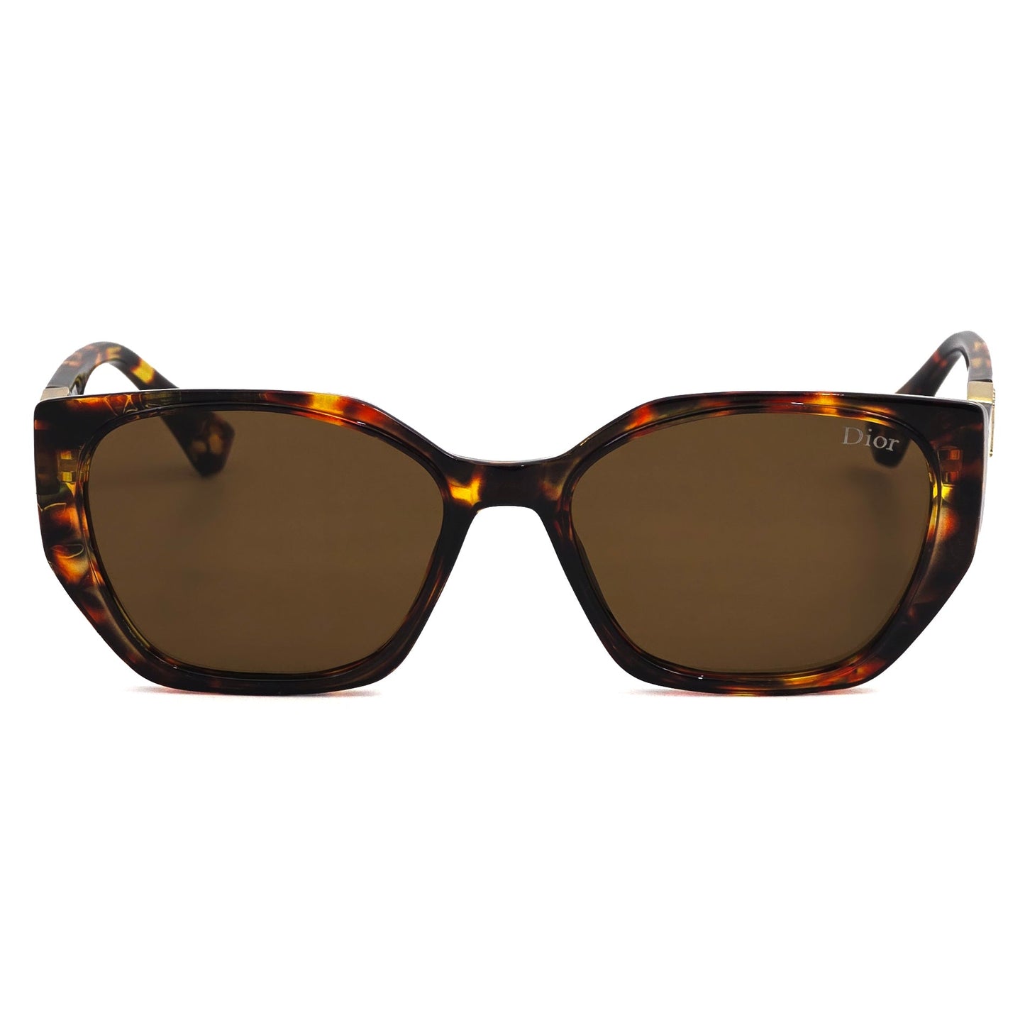 Dior Ladies Sunglass | DR L 30 D