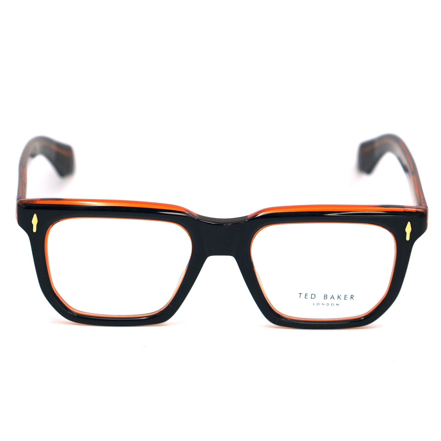 Premium Quality TED BAKER Eye Glass | Optic Frame | Eyeware | TB Frame 03 A