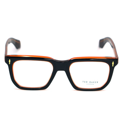 Premium Quality TED BAKER Eye Glass | Optic Frame | Eyeware | TB Frame 03 A