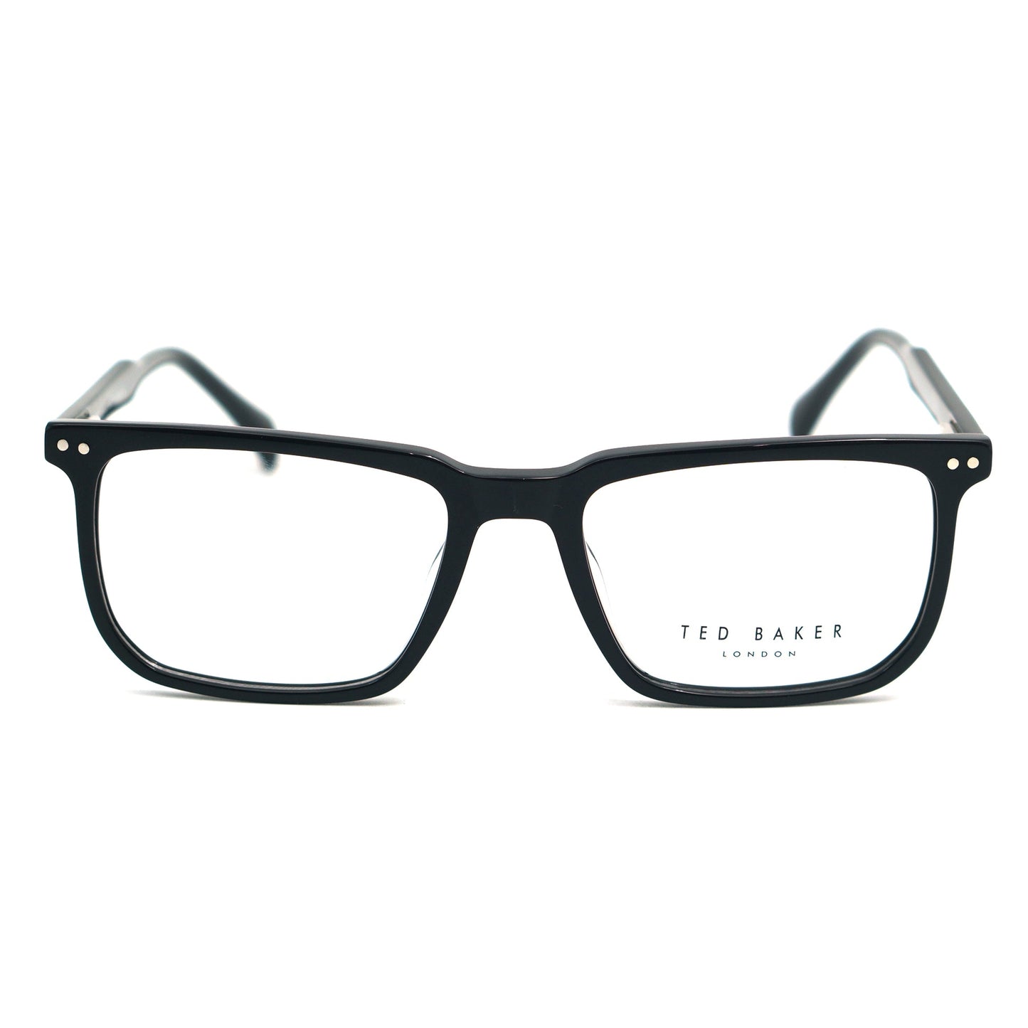 TED BAKER Eye Glass Optic Frame | Eyeware | TB Frame 07 A