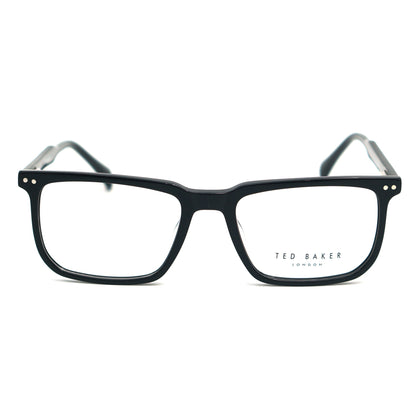 TED BAKER Eye Glass Optic Frame | Eyeware | TB Frame 07 A