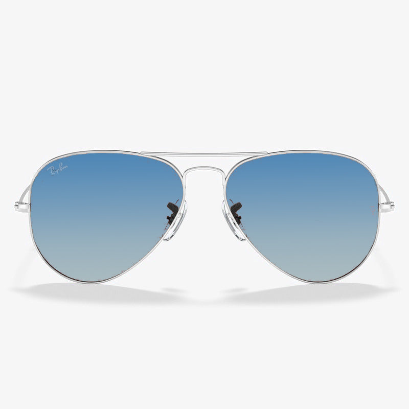 Rayban Aviator Sunglass | RB AVTR 71 F