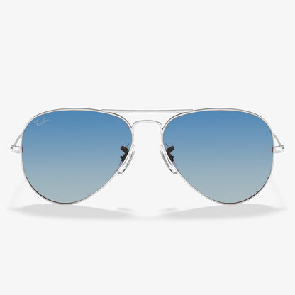 Rayban Aviator Sunglass | RB AVTR 71 F