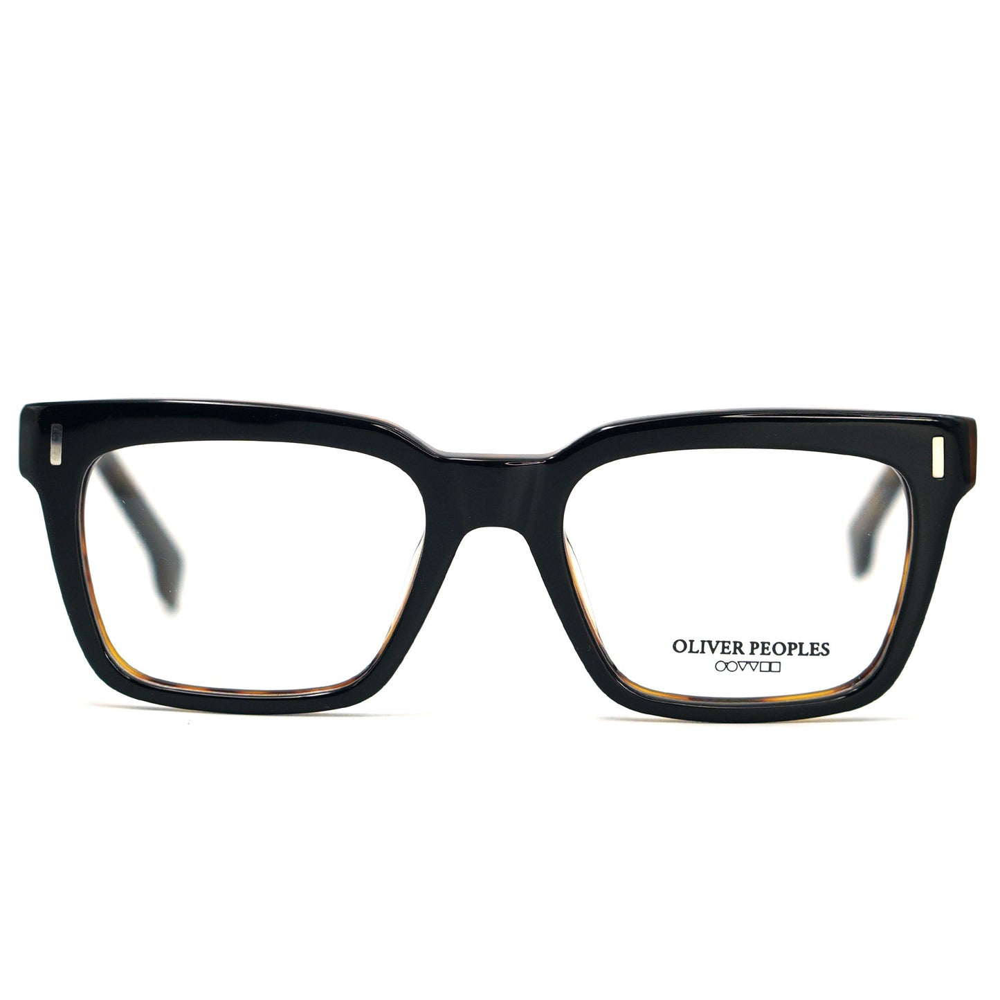 Premium Quality Eyeware | Eye Glass | Optic Frame | Olevs Frame 16 C