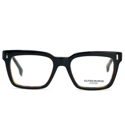Premium Quality Eyeware | Eye Glass | Optic Frame | Olevs Frame 16 C