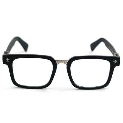 Tom Ford Eye Glass | TFord Frame 85