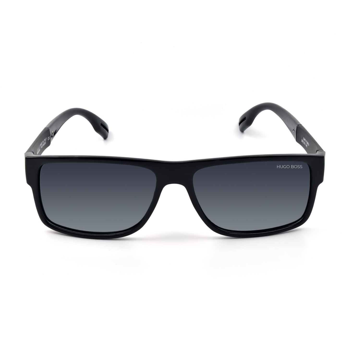 Luxury Premium Quality Hugo Boss Polarized Sunglass | Bos 440 B