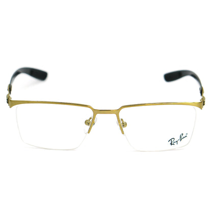 Rayban Eye Glass | Optic Frame | RB Frame 97 D