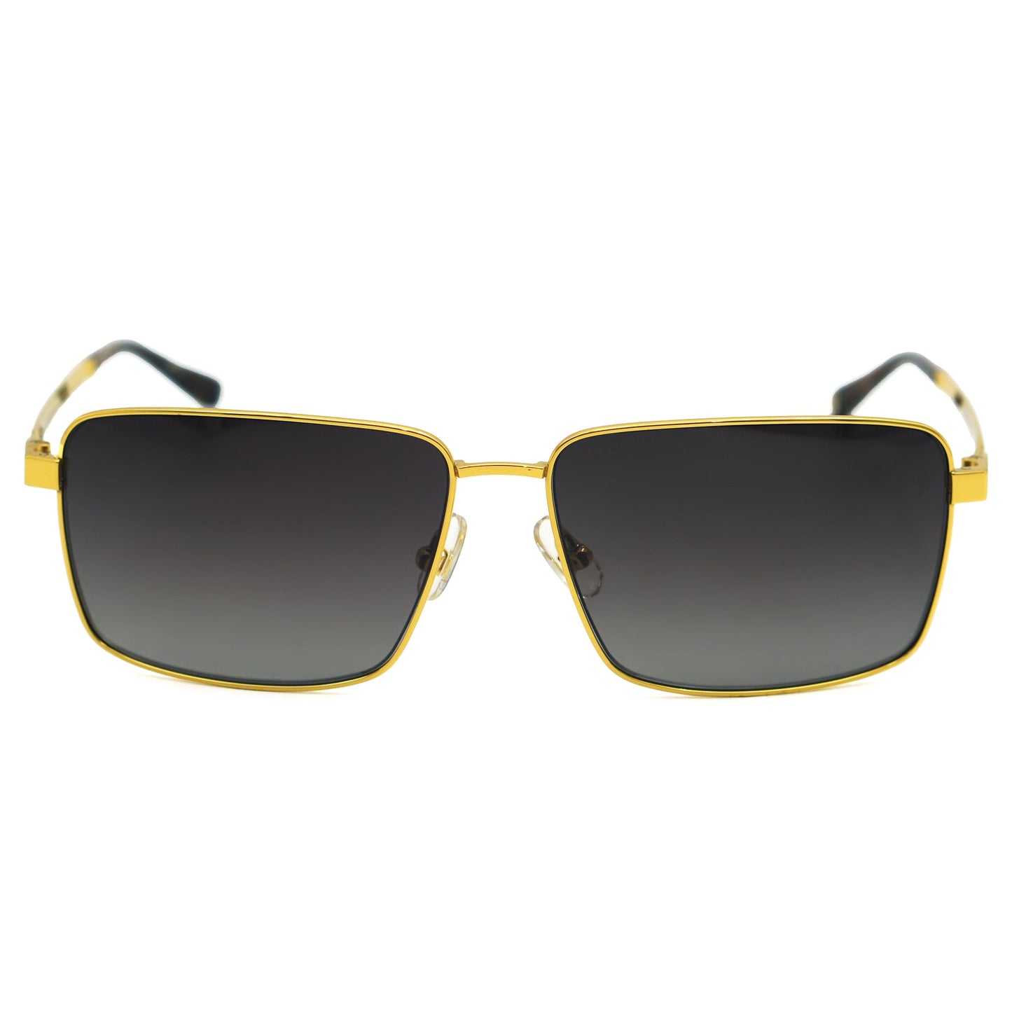 Luxury Premium Quality Rolex Sunglass | Rolex Sunglass 58 B