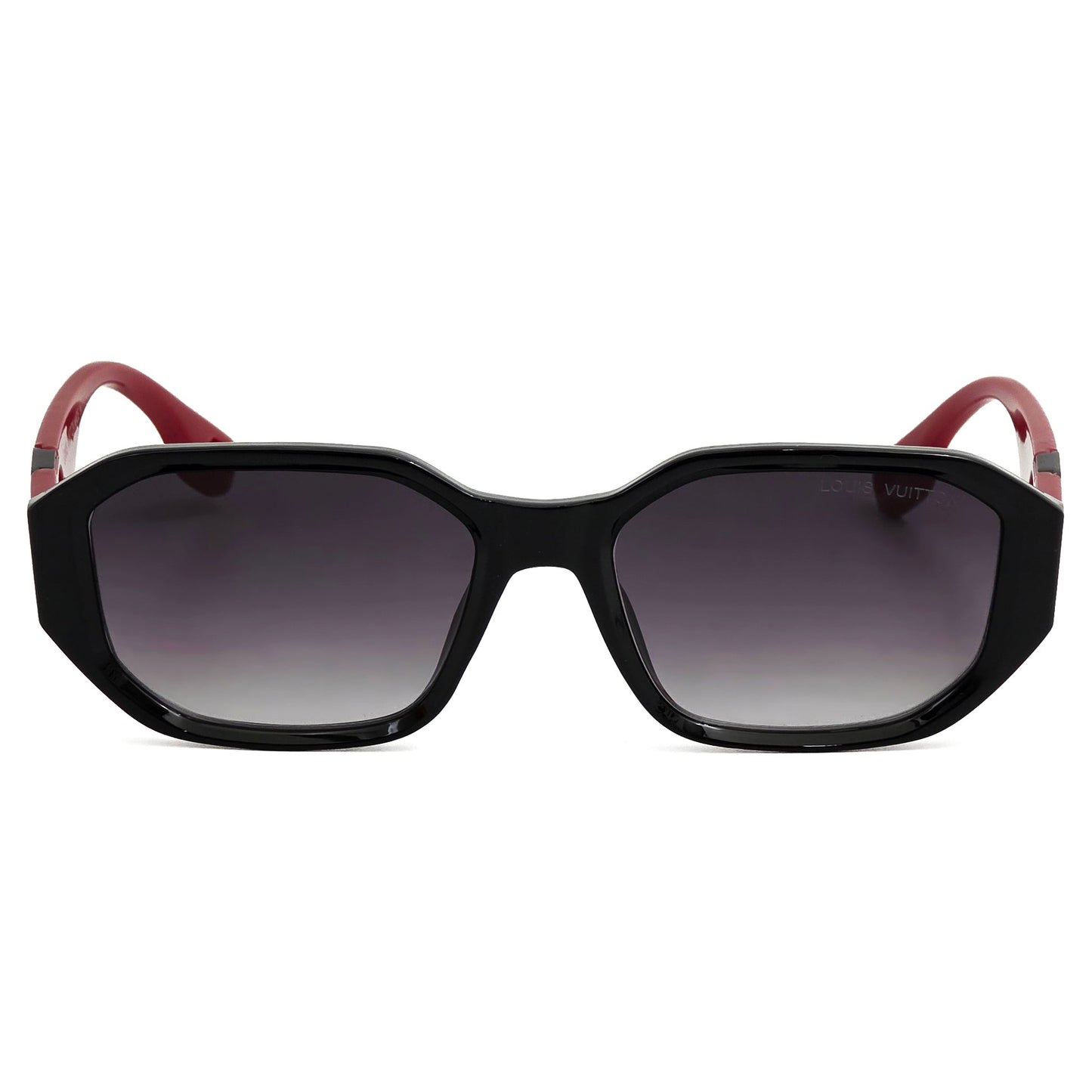 Premium Quality LV Ladies Sunglass | LV L 60 D