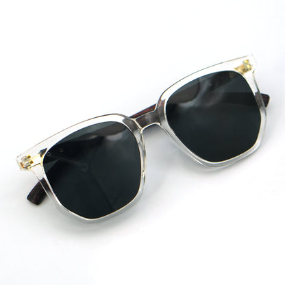 Premium Quality LV Stylish Trendy Sunglass | LV 52 C