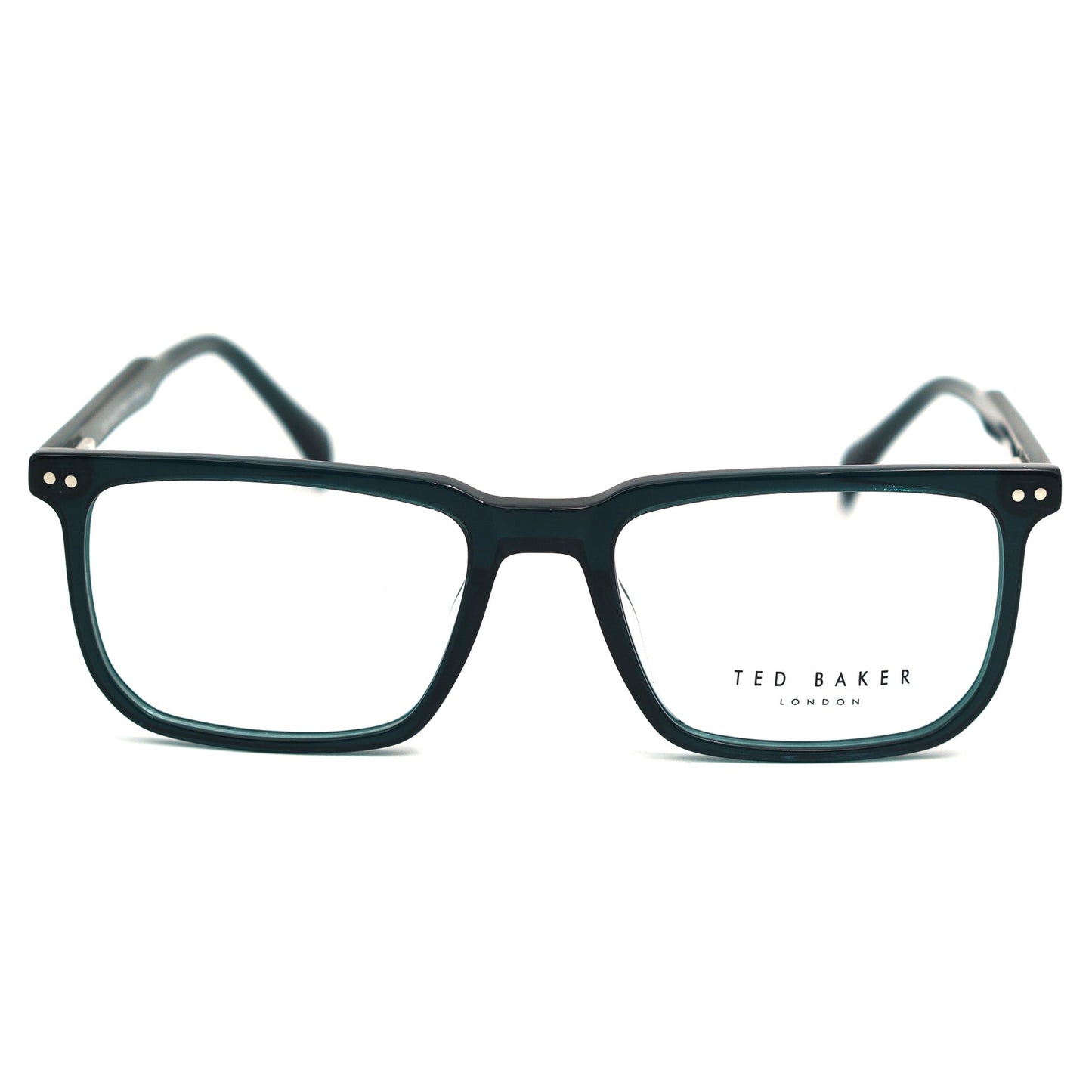 TED BAKER Eye Glass Optic Frame | Eyeware | TB Frame 07 B