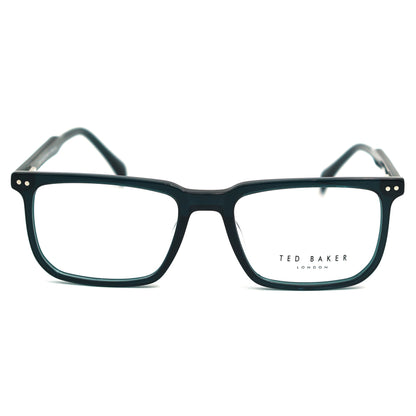 TED BAKER Eye Glass Optic Frame | Eyeware | TB Frame 07 B