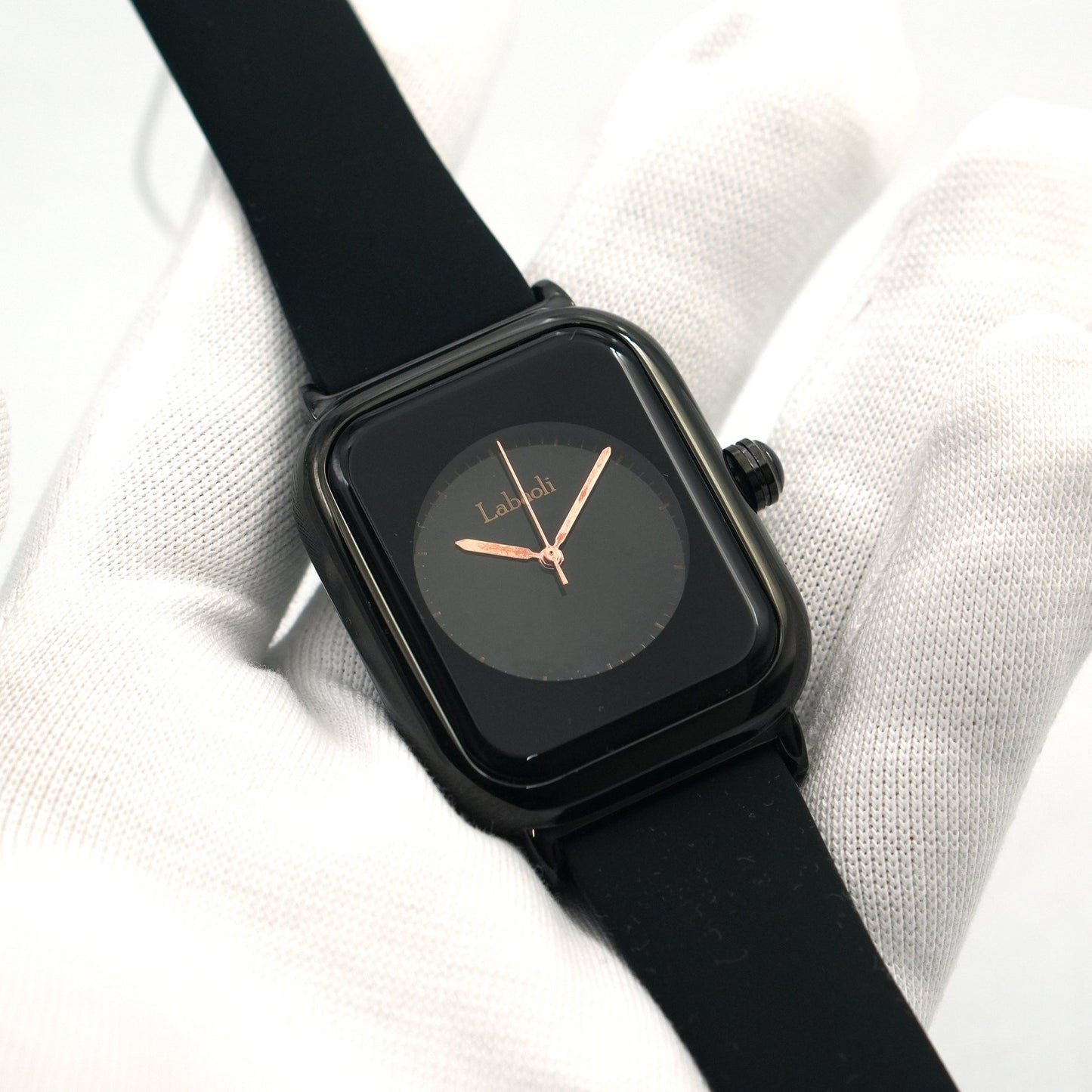 Labaoli Watch 04 A