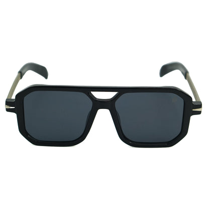 DAVID BECKHAM Sunglass | DB 21 C