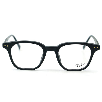 Rayban Optic Frame | Eye Glass | RB Frame 45 A