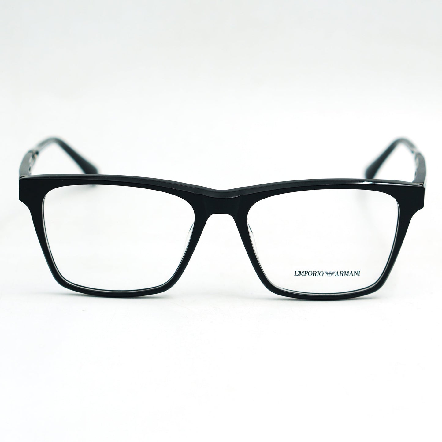 Premium Quality EMPORIO ARMANI Eyeware | Optic Frame Eye Glass | ARM Frame 26 A