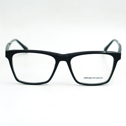Premium Quality EMPORIO ARMANI Eyeware | Optic Frame Eye Glass | ARM Frame 26 A