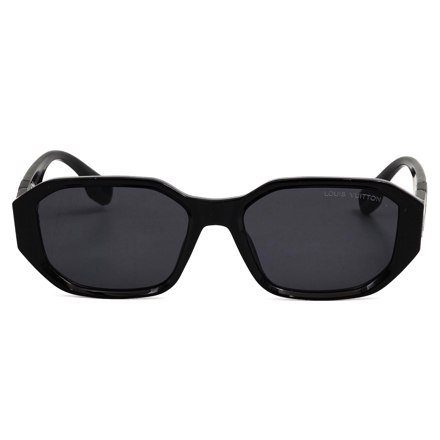 Premium Quality LV Ladies Sunglass | LV L 60 E