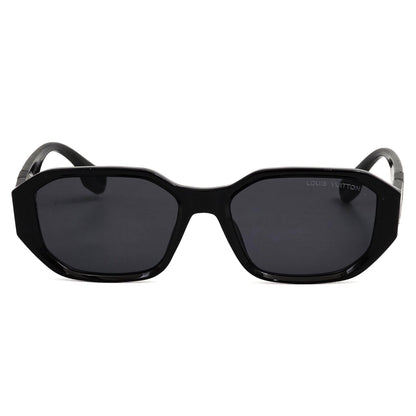 Premium Quality LV Ladies Sunglass | LV L 60 E