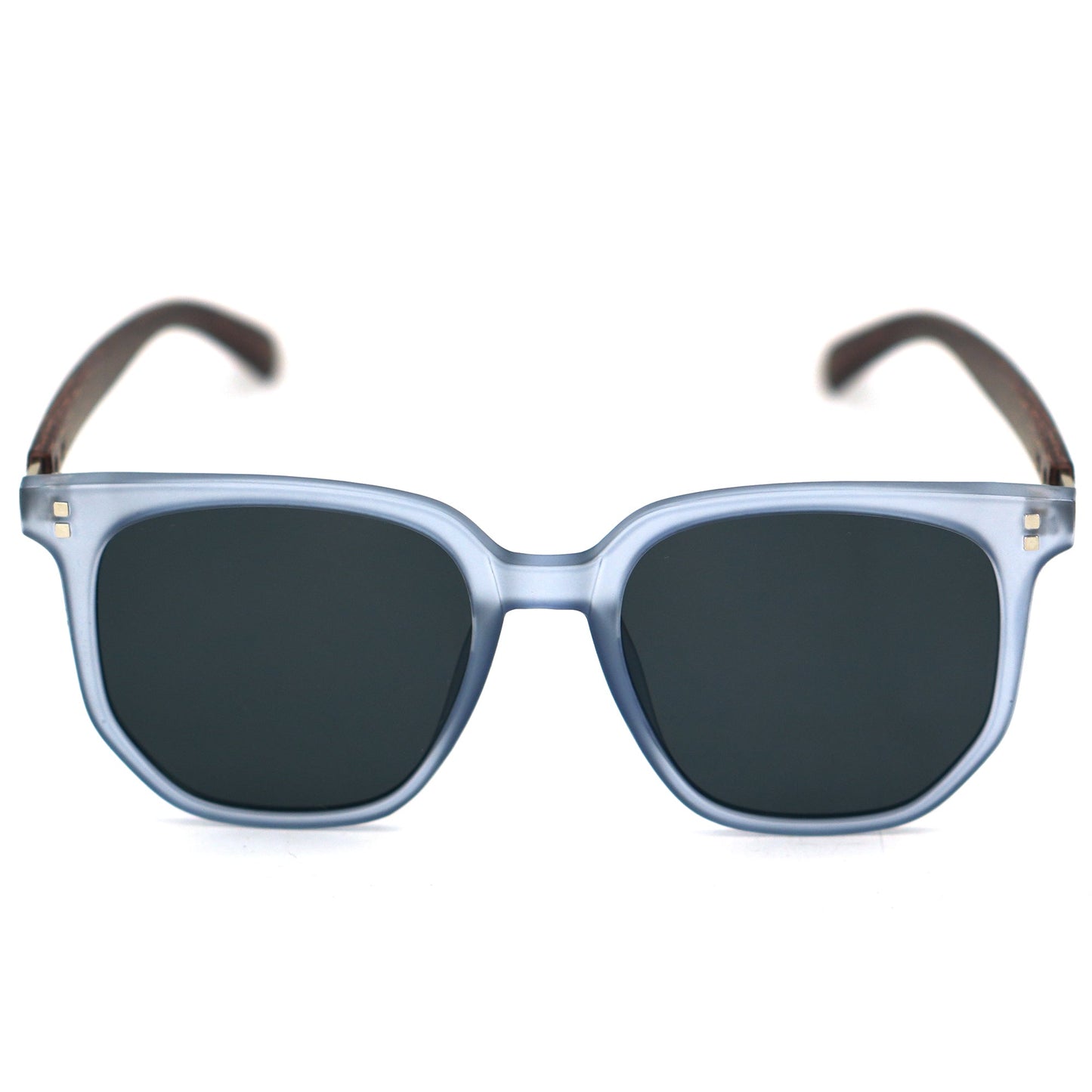 Premium Quality LV Stylish Trendy Sunglass | LV 52 B