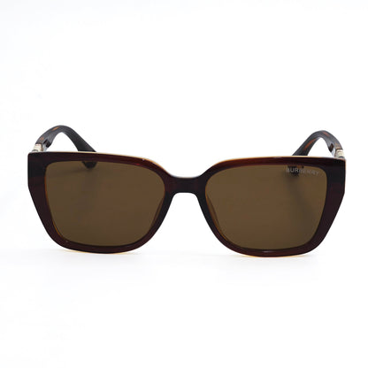 Premium Quality BRBY Ladies Sunglass | BRBY L 22 C