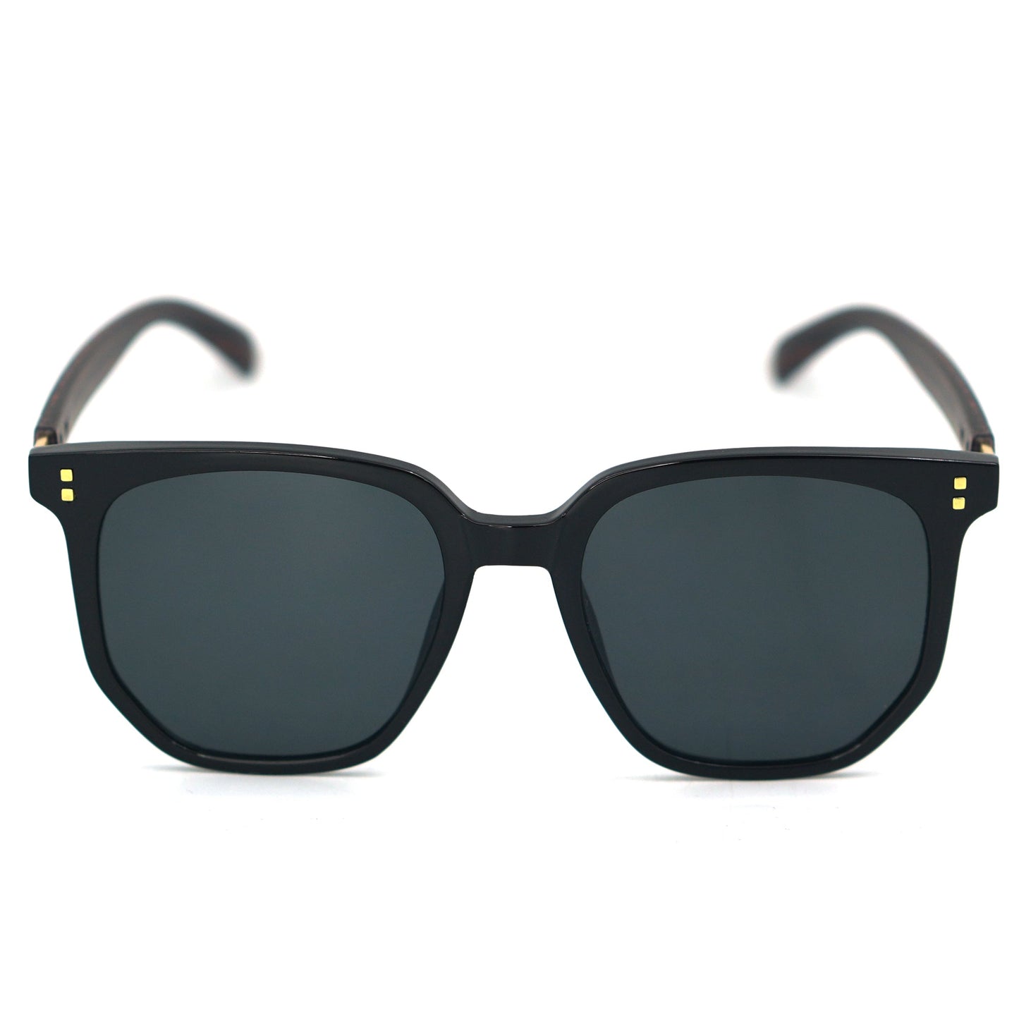 Premium Quality LV Stylish Trendy Sunglass | LV 52 A