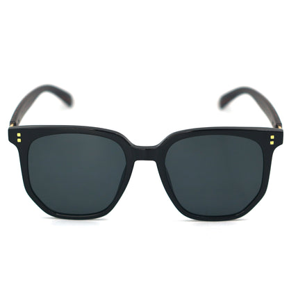 Premium Quality LV Stylish Trendy Sunglass | LV 52 A