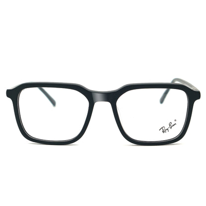 Rayban Eye Glass | Optic Frame | RB Frame 46 A