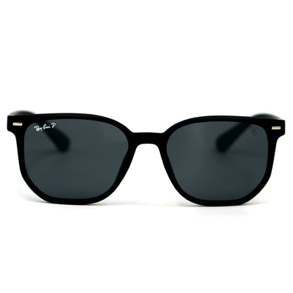 Premium Quality Rayban X Ferrari Edition Polarized Sunglass | RB FR 10 C