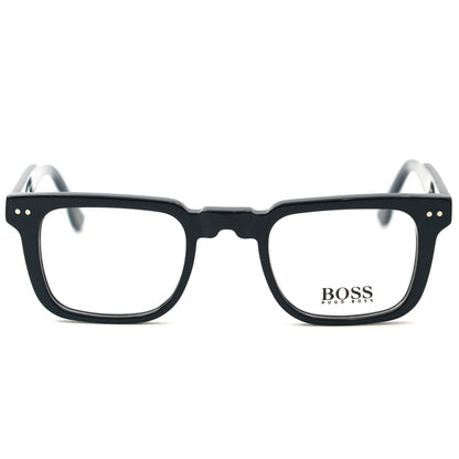 HUGO Boss Eye Glass | Optic Frame | Bos Frame 25 A