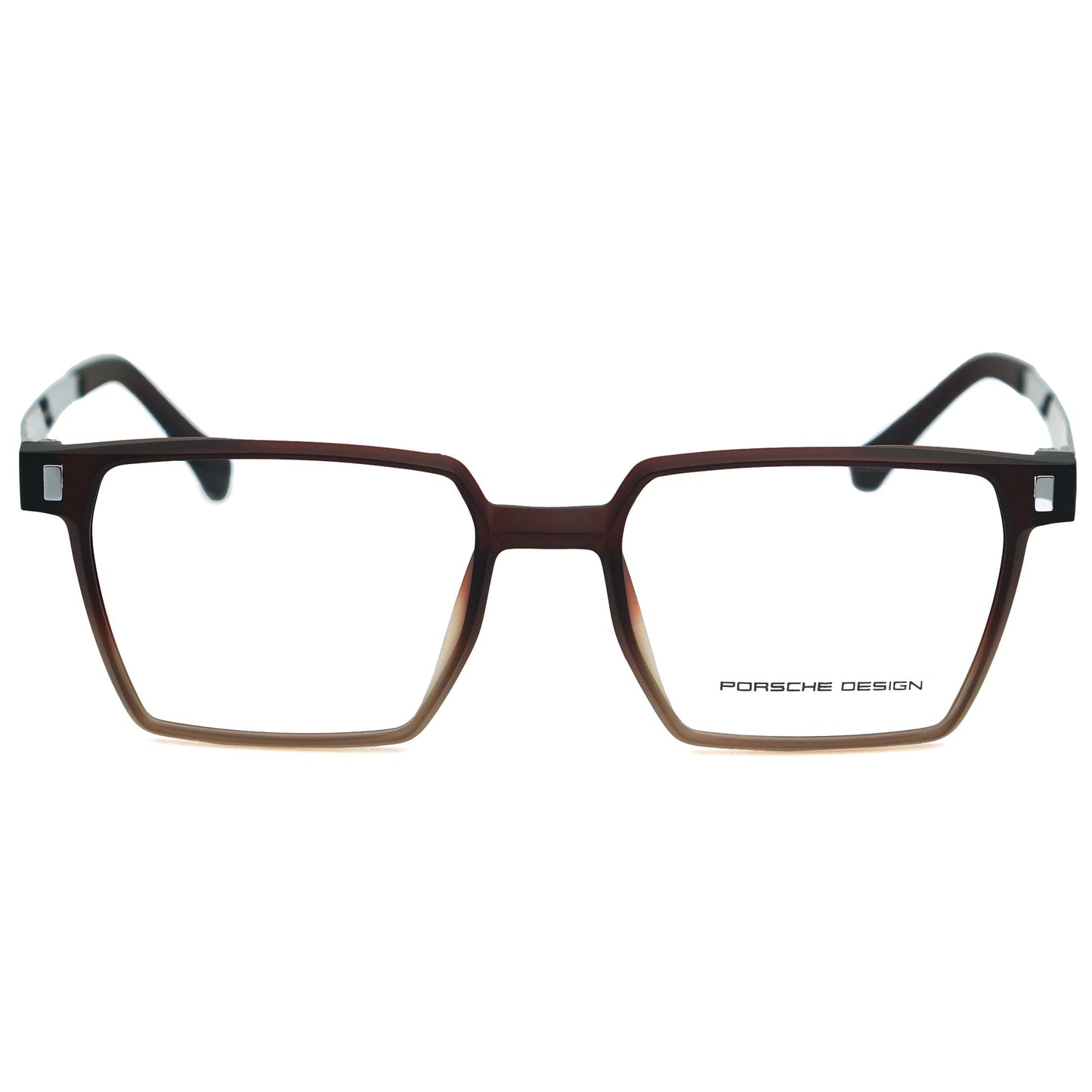 Porsche Design Premium Quality Eyeware | Eye Glass | PRS Frame 100 E