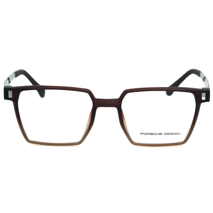 Porsche Design Premium Quality Eyeware | Eye Glass | PRS Frame 100 E