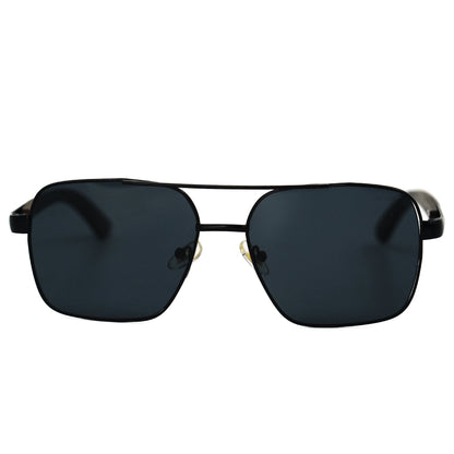 Premium Quality CARTIER Sunglass | CRTR 60 A