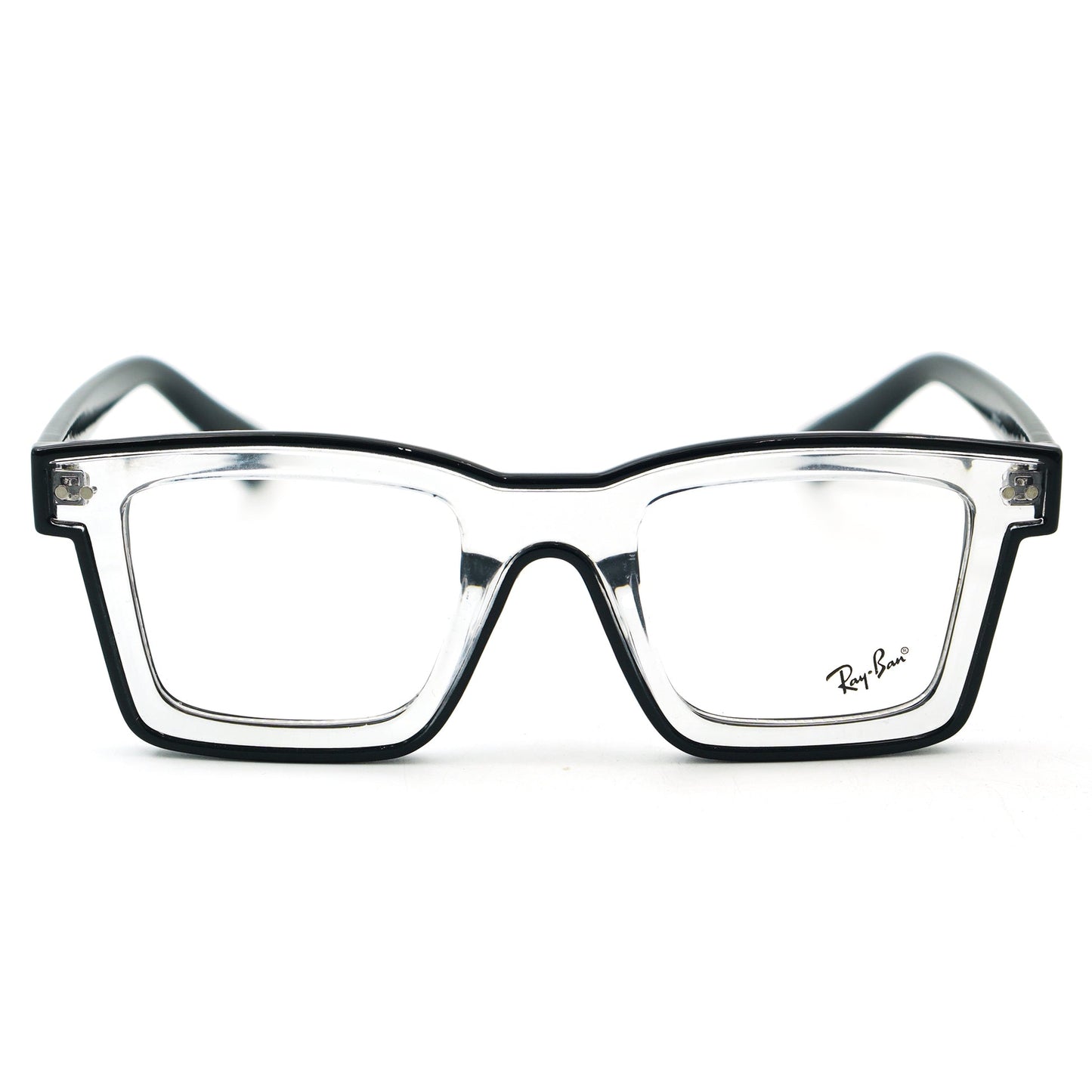 Rayban Optic Frame | Eye Glass | RB Frame 40 B