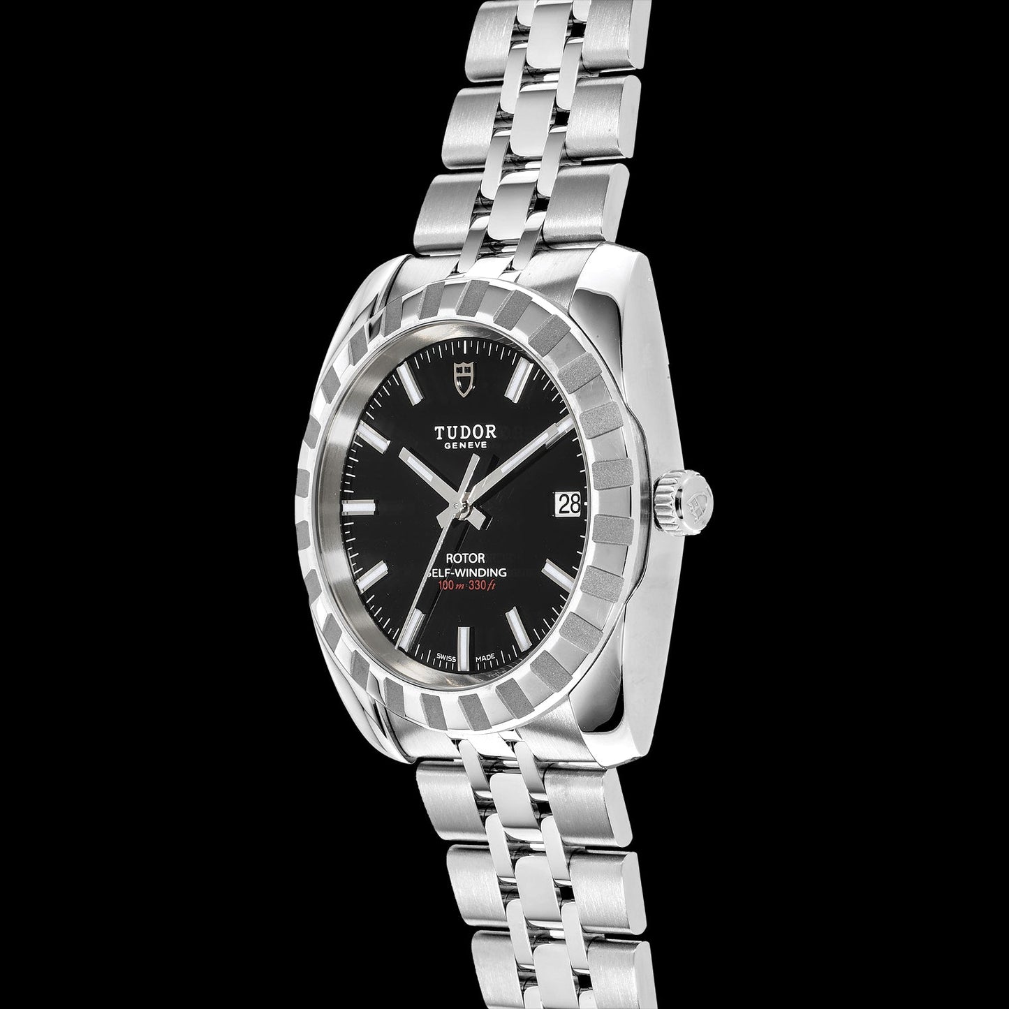 TUDOR Automatic Mechanical Watch | Tudor Watch 01