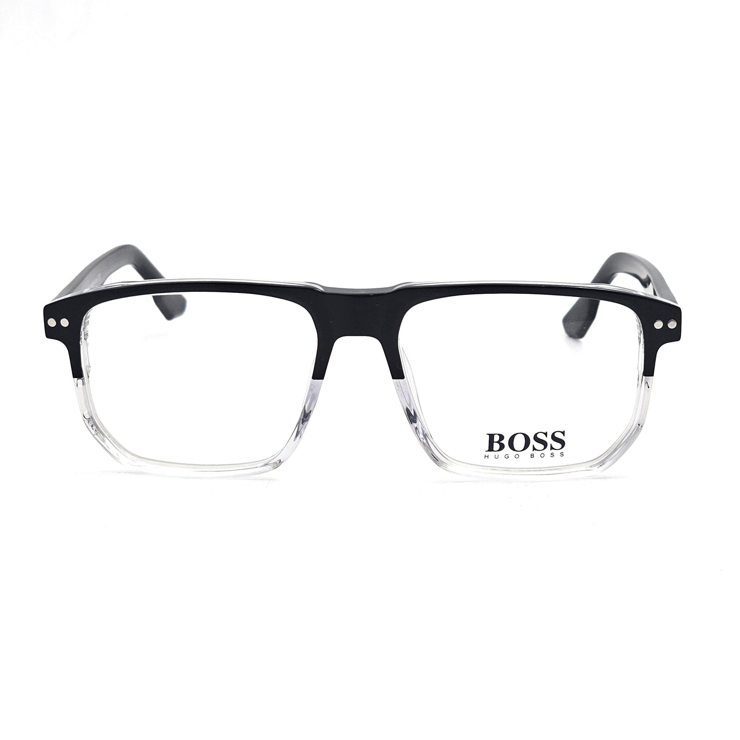 HUGO Boss Eye Glass | Optic Frame | Bos Frame 26 C
