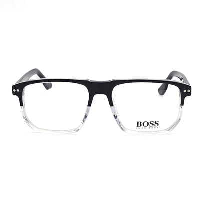 HUGO Boss Eye Glass | Optic Frame | Bos Frame 26 C